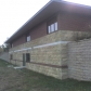 12172 Jackson, Chelsea, MI 48118 ID:427207