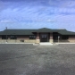 12172 Jackson, Chelsea, MI 48118 ID:427209