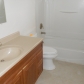 3019 76th St, Woodridge, IL 60517 ID:451096