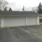 3019 76th St, Woodridge, IL 60517 ID:450505