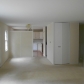 3019 76th St, Woodridge, IL 60517 ID:450507