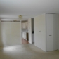 3019 76th St, Woodridge, IL 60517 ID:450508