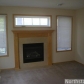 15425 Tungsten Way Nw, Anoka, MN 55303 ID:457762