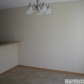 15425 Tungsten Way Nw, Anoka, MN 55303 ID:457763