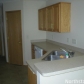 15425 Tungsten Way Nw, Anoka, MN 55303 ID:457764