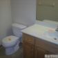 15425 Tungsten Way Nw, Anoka, MN 55303 ID:457766