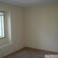 15425 Tungsten Way Nw, Anoka, MN 55303 ID:457769