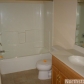 15425 Tungsten Way Nw, Anoka, MN 55303 ID:457770