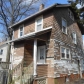 1633 W 3rd St, Plainfield, NJ 07063 ID:301506