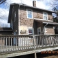 1633 W 3rd St, Plainfield, NJ 07063 ID:301507