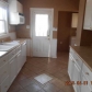 1633 W 3rd St, Plainfield, NJ 07063 ID:301508