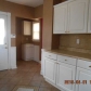 1633 W 3rd St, Plainfield, NJ 07063 ID:301509