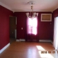 1633 W 3rd St, Plainfield, NJ 07063 ID:301510