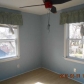 1633 W 3rd St, Plainfield, NJ 07063 ID:301511