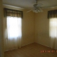 1633 W 3rd St, Plainfield, NJ 07063 ID:301512