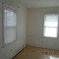 1633 W 3rd St, Plainfield, NJ 07063 ID:301513