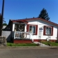 3930 SE 162nd Ave #72, Portland, OR 97236 ID:332701