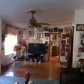 3930 SE 162nd Ave #72, Portland, OR 97236 ID:332709