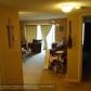 4174 Inverrary Dr # 610, Fort Lauderdale, FL 33319 ID:334617