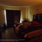 4174 Inverrary Dr # 610, Fort Lauderdale, FL 33319 ID:334621