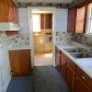 1639 Cass St, Niles, MI 49120 ID:305039