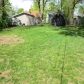 1639 Cass St, Niles, MI 49120 ID:305044