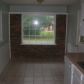 6156 Lacewood Cove, Memphis, TN 38115 ID:326407