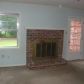 6156 Lacewood Cove, Memphis, TN 38115 ID:326408