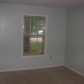 6156 Lacewood Cove, Memphis, TN 38115 ID:326410