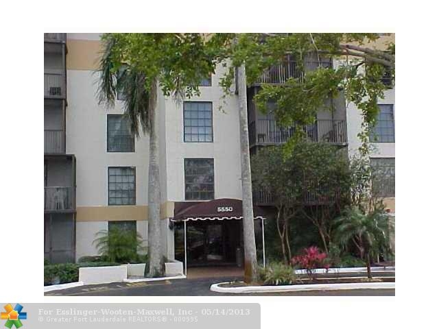 5550 NW 44th St # 211-B, Fort Lauderdale, FL 33319