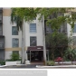 5550 NW 44th St # 211-B, Fort Lauderdale, FL 33319 ID:334631