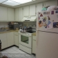 5550 NW 44th St # 211-B, Fort Lauderdale, FL 33319 ID:334632