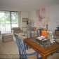 5550 NW 44th St # 211-B, Fort Lauderdale, FL 33319 ID:334633