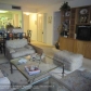 5550 NW 44th St # 211-B, Fort Lauderdale, FL 33319 ID:334634