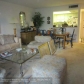 5550 NW 44th St # 211-B, Fort Lauderdale, FL 33319 ID:334635