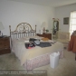 5550 NW 44th St # 211-B, Fort Lauderdale, FL 33319 ID:334636