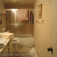 5550 NW 44th St # 211-B, Fort Lauderdale, FL 33319 ID:334637