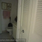 5550 NW 44th St # 211-B, Fort Lauderdale, FL 33319 ID:334638