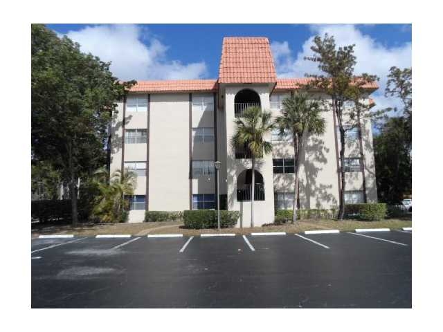 6001 N FALLS CIRCLE DR # 207, Fort Lauderdale, FL 33319