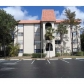 6001 N FALLS CIRCLE DR # 207, Fort Lauderdale, FL 33319 ID:335413