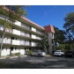 6001 N FALLS CIRCLE DR # 207, Fort Lauderdale, FL 33319 ID:335414