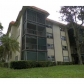 6001 N FALLS CIRCLE DR # 207, Fort Lauderdale, FL 33319 ID:335415