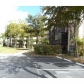 6001 N FALLS CIRCLE DR # 207, Fort Lauderdale, FL 33319 ID:335416