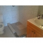 6001 N FALLS CIRCLE DR # 207, Fort Lauderdale, FL 33319 ID:335417