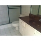 6001 N FALLS CIRCLE DR # 207, Fort Lauderdale, FL 33319 ID:335418