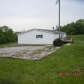 318 Oak Hill Ln, Carrollton, KY 41008 ID:379594