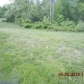 318 Oak Hill Ln, Carrollton, KY 41008 ID:379595