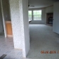 318 Oak Hill Ln, Carrollton, KY 41008 ID:379596