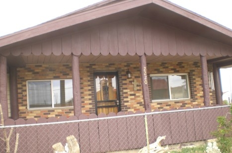 2220 County Rd 71.4, Trinidad, CO 81082