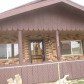 2220 County Rd 71.4, Trinidad, CO 81082 ID:408207